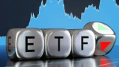 Silver Prices Cool After Record Surge — But ETF Investors Aren’t Letting Go